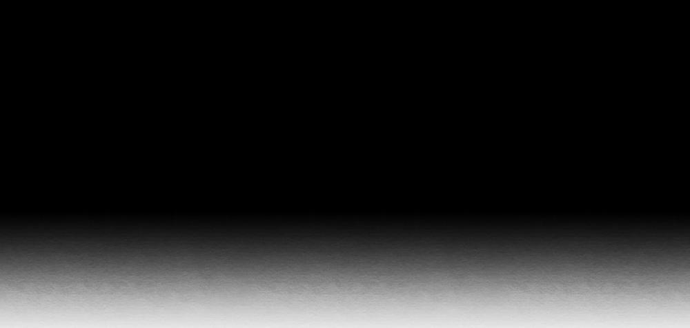 Vị Khách Không Mời Trên Vai Tôi 18 trang 173