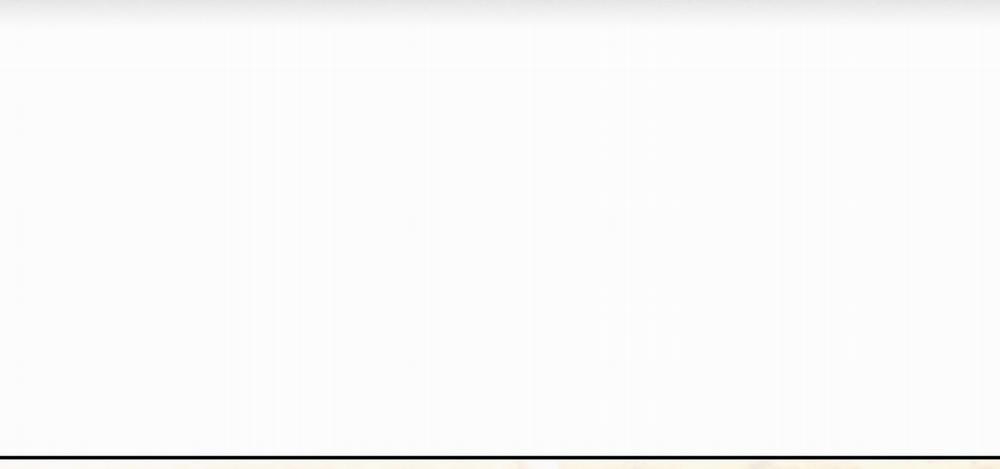 Vị Khách Không Mời Trên Vai Tôi 18 trang 174