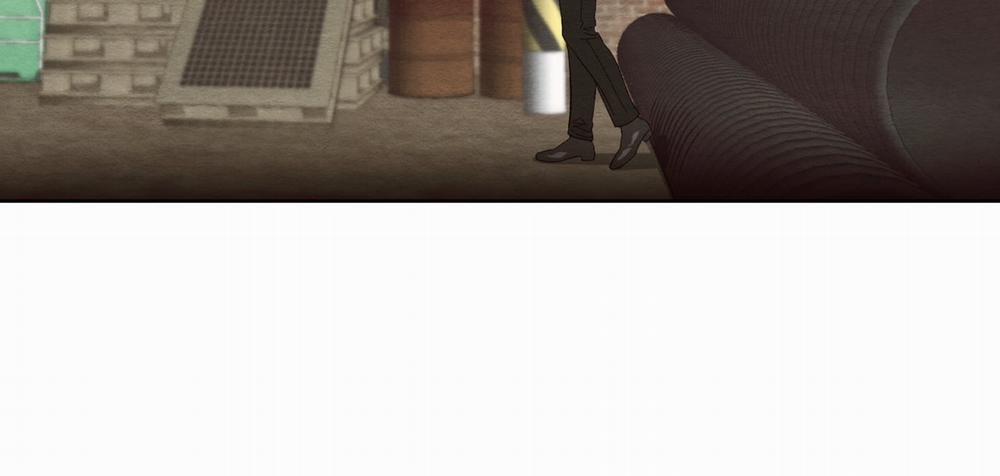 Vị Khách Không Mời Trên Vai Tôi 18 trang 176