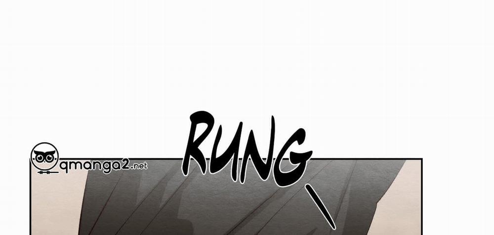 Vị Khách Không Mời Trên Vai Tôi 18 trang 177