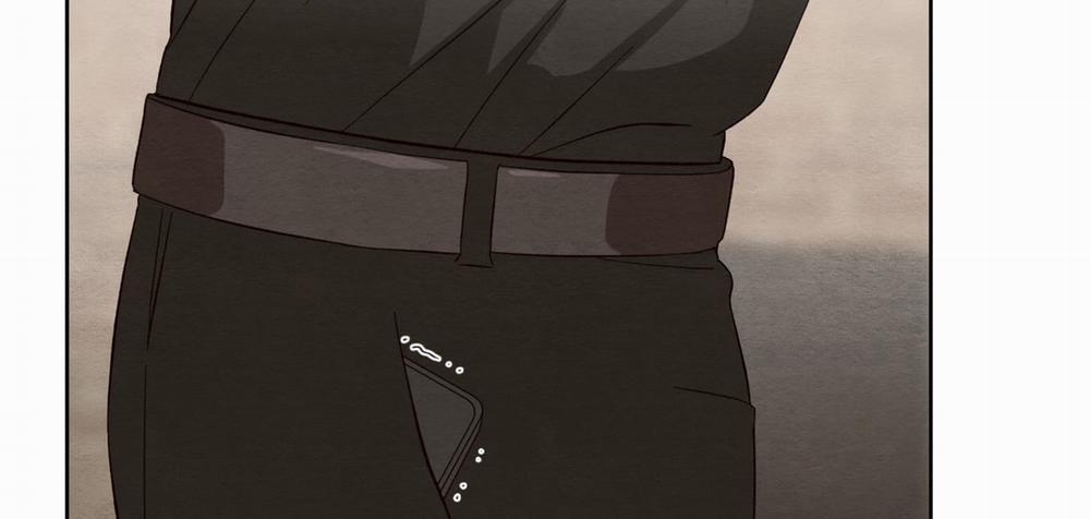 Vị Khách Không Mời Trên Vai Tôi 18 trang 178