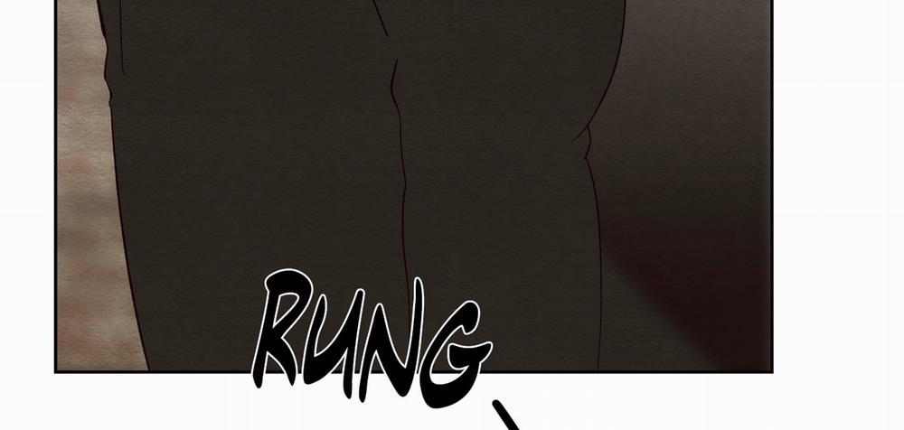 Vị Khách Không Mời Trên Vai Tôi 18 trang 179