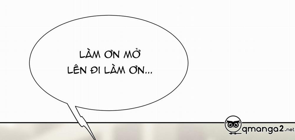 Vị Khách Không Mời Trên Vai Tôi 18 trang 18