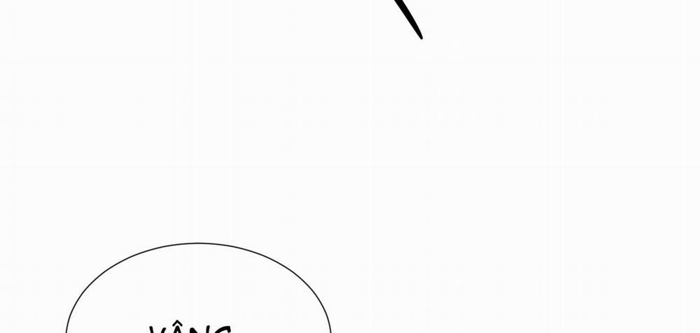 Vị Khách Không Mời Trên Vai Tôi 18 trang 180