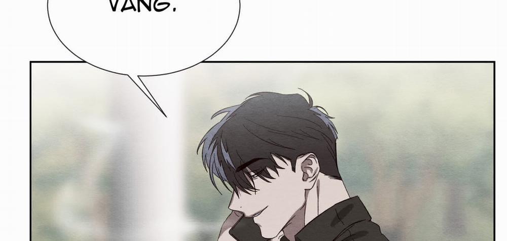 Vị Khách Không Mời Trên Vai Tôi 18 trang 181