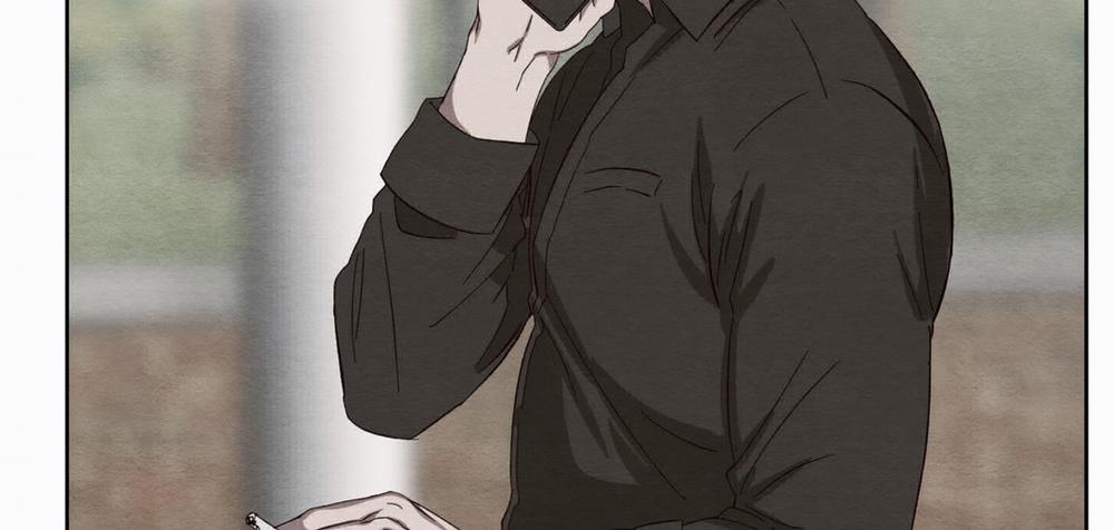 Vị Khách Không Mời Trên Vai Tôi 18 trang 182