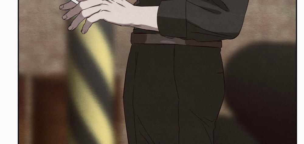 Vị Khách Không Mời Trên Vai Tôi 18 trang 183