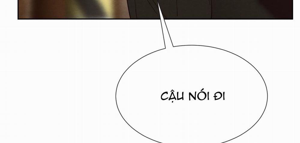 Vị Khách Không Mời Trên Vai Tôi 18 trang 184