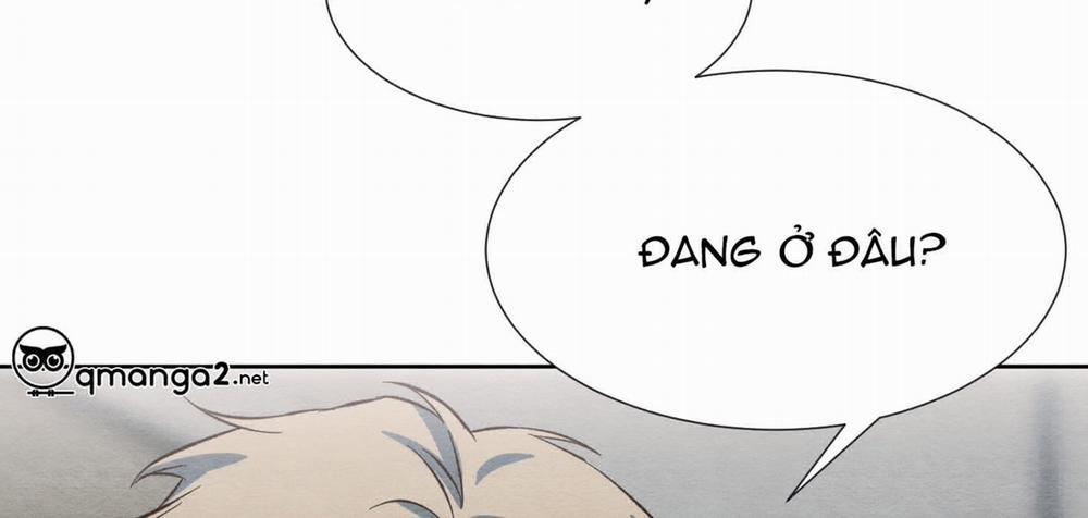 Vị Khách Không Mời Trên Vai Tôi 18 trang 186