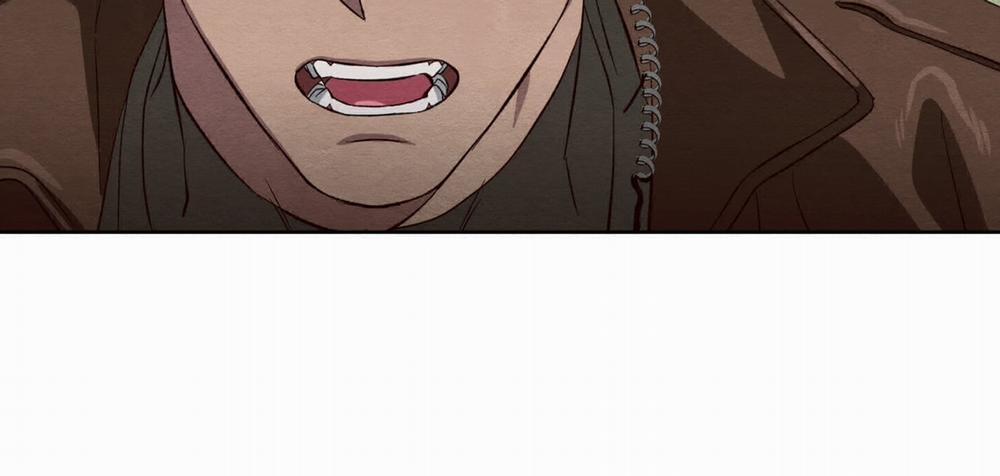 Vị Khách Không Mời Trên Vai Tôi 18 trang 188