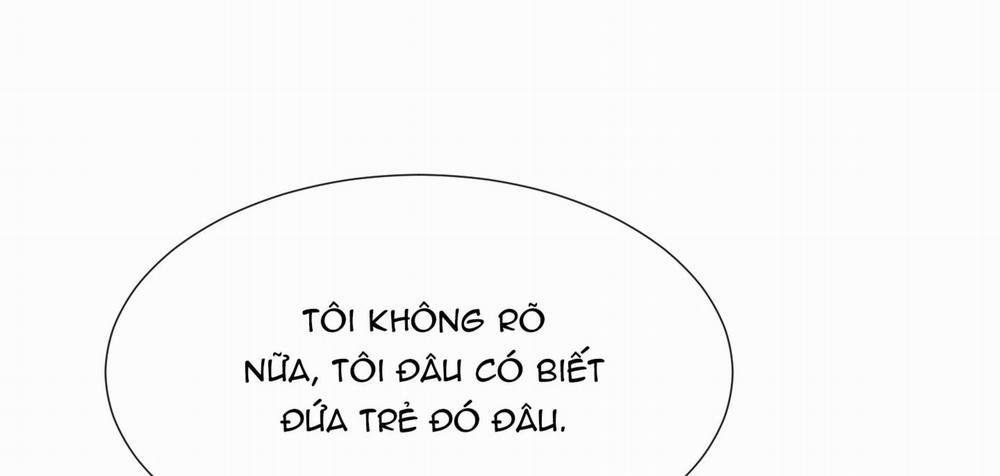 Vị Khách Không Mời Trên Vai Tôi 18 trang 189