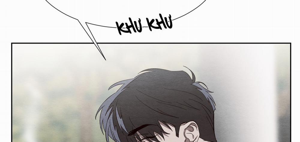 Vị Khách Không Mời Trên Vai Tôi 18 trang 190