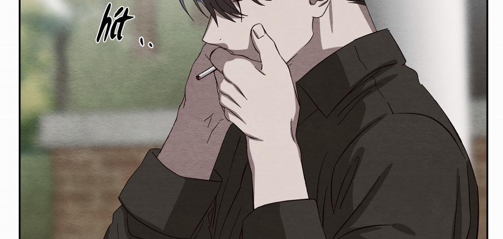 Vị Khách Không Mời Trên Vai Tôi 18 trang 191