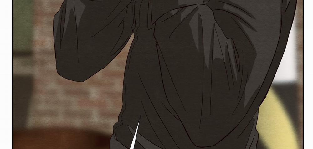 Vị Khách Không Mời Trên Vai Tôi 18 trang 192