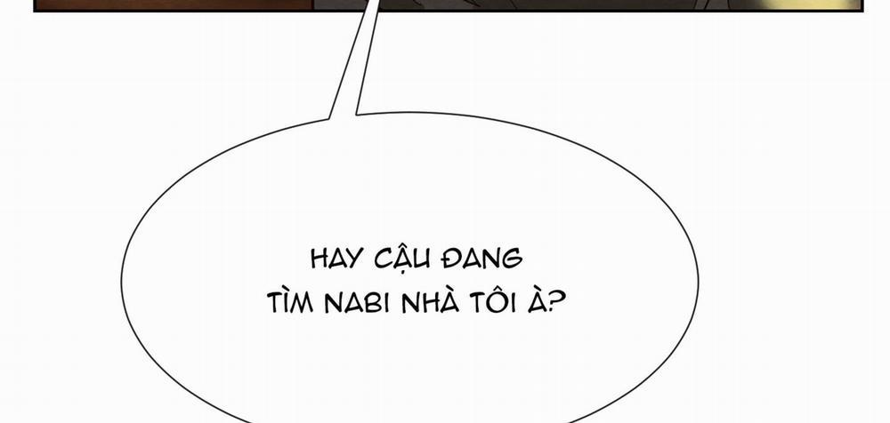 Vị Khách Không Mời Trên Vai Tôi 18 trang 193