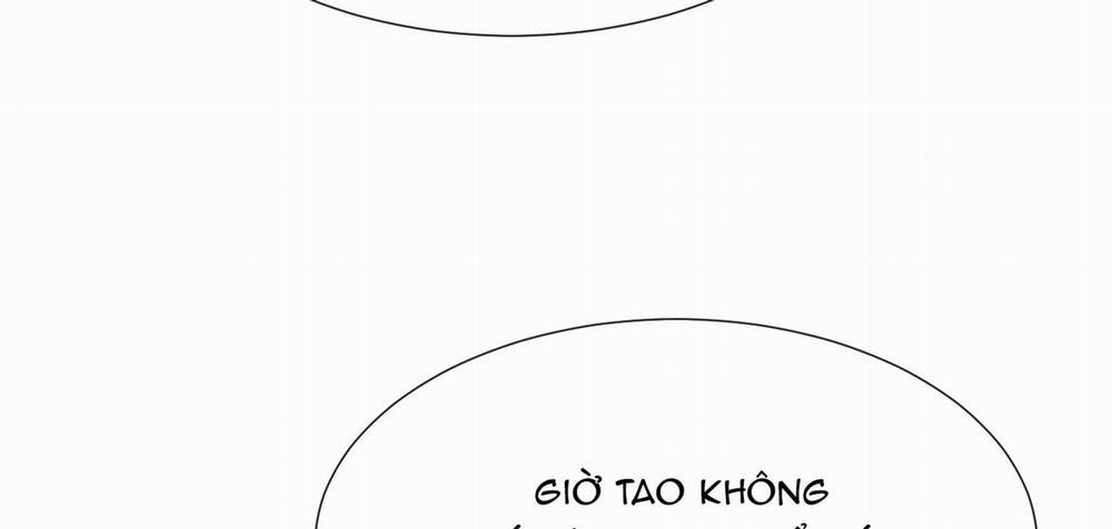 Vị Khách Không Mời Trên Vai Tôi 18 trang 194