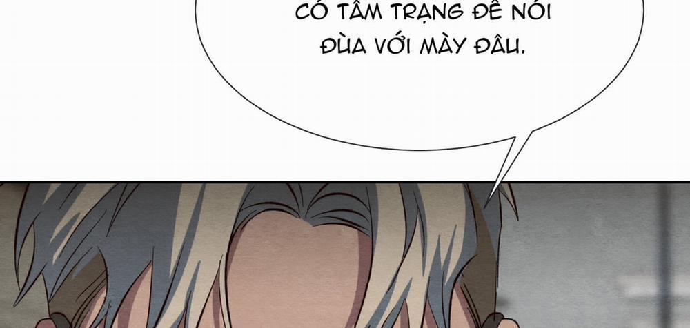 Vị Khách Không Mời Trên Vai Tôi 18 trang 195