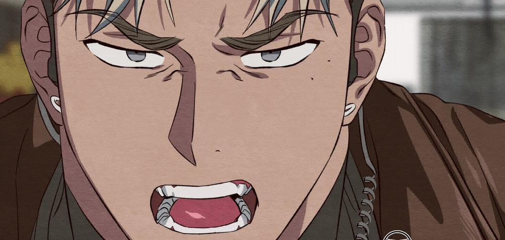 Vị Khách Không Mời Trên Vai Tôi 18 trang 196