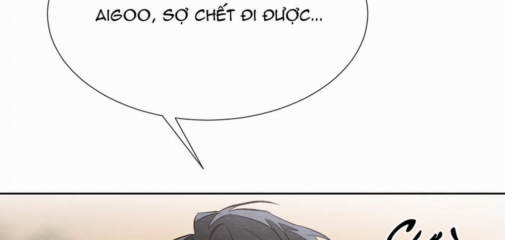Vị Khách Không Mời Trên Vai Tôi 18 trang 198