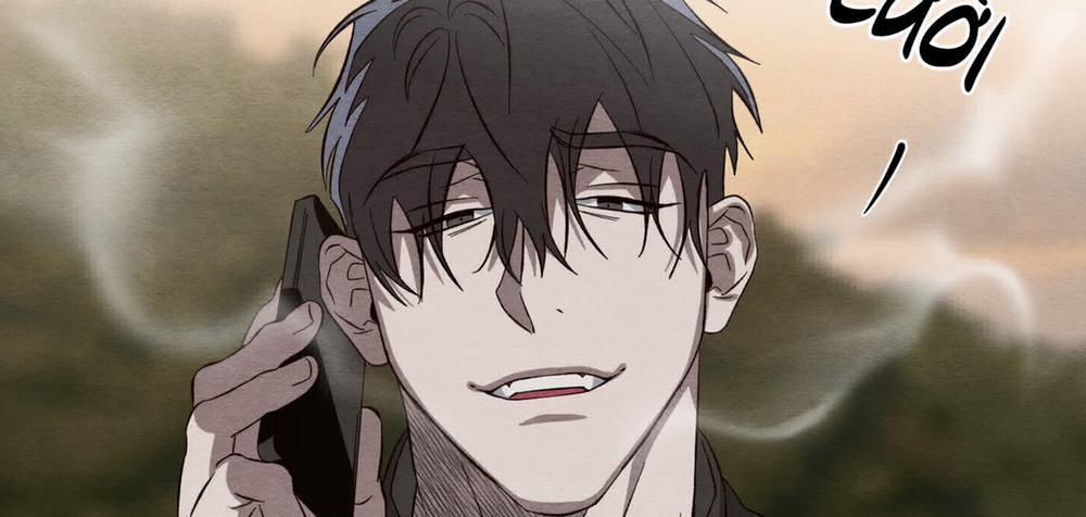 Vị Khách Không Mời Trên Vai Tôi 18 trang 199