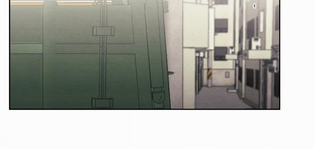 Vị Khách Không Mời Trên Vai Tôi 18 trang 2