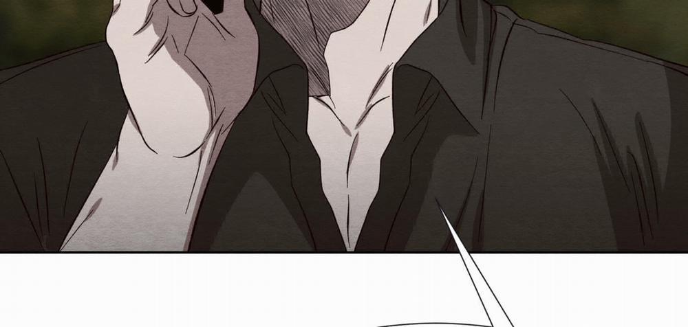 Vị Khách Không Mời Trên Vai Tôi 18 trang 200