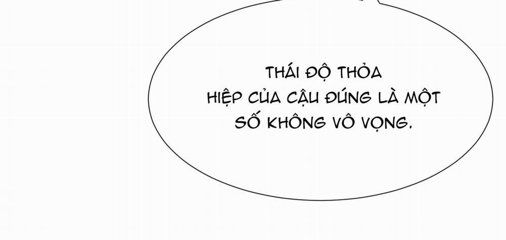 Vị Khách Không Mời Trên Vai Tôi 18 trang 201