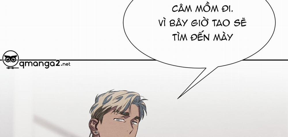 Vị Khách Không Mời Trên Vai Tôi 18 trang 203