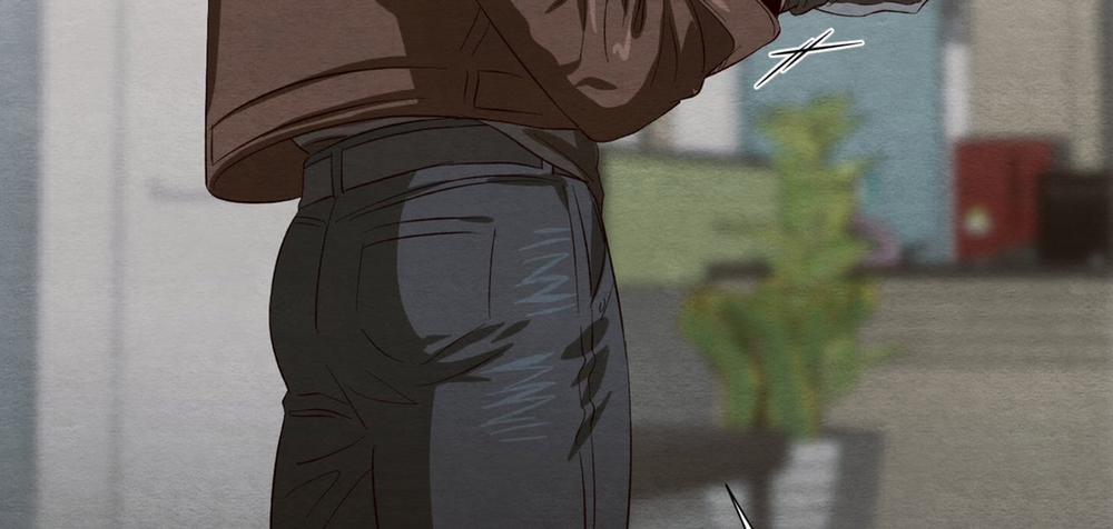 Vị Khách Không Mời Trên Vai Tôi 18 trang 205