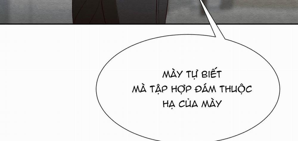 Vị Khách Không Mời Trên Vai Tôi 18 trang 206