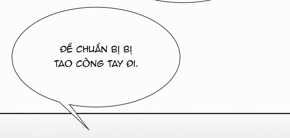 Vị Khách Không Mời Trên Vai Tôi 18 trang 207