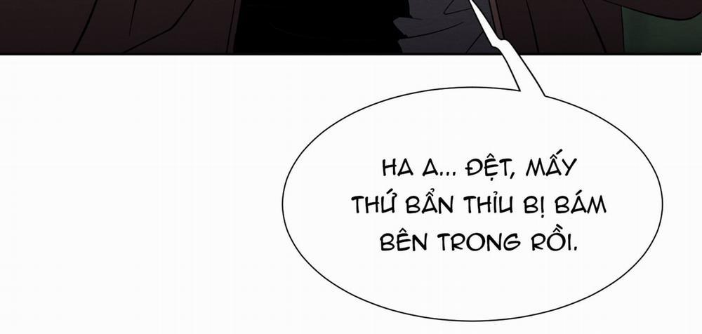 Vị Khách Không Mời Trên Vai Tôi 18 trang 21