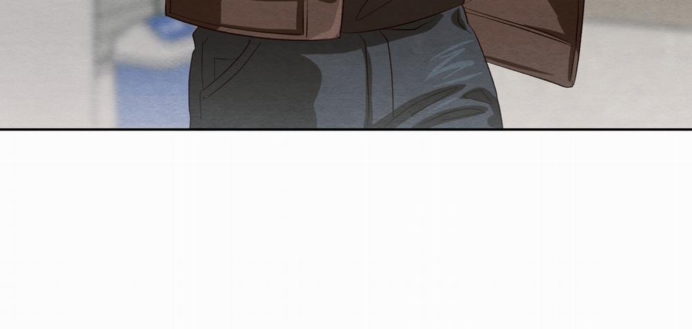 Vị Khách Không Mời Trên Vai Tôi 18 trang 210