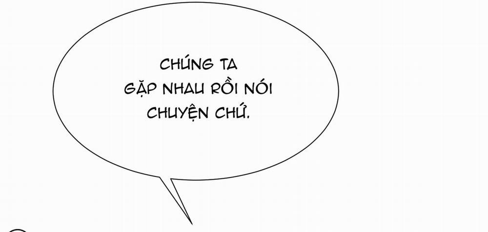 Vị Khách Không Mời Trên Vai Tôi 18 trang 211