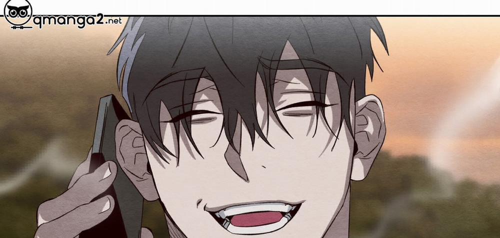 Vị Khách Không Mời Trên Vai Tôi 18 trang 212