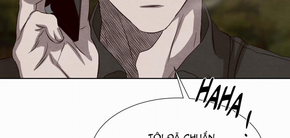 Vị Khách Không Mời Trên Vai Tôi 18 trang 213