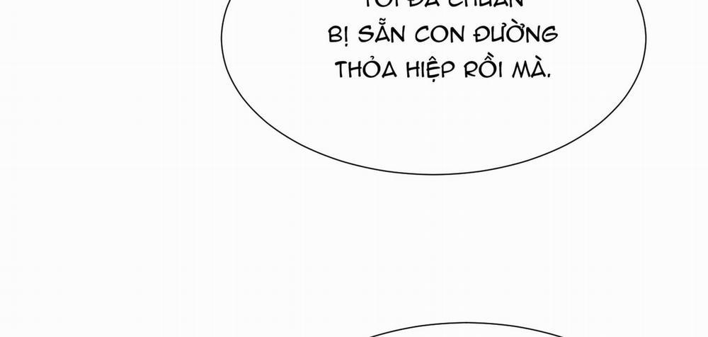 Vị Khách Không Mời Trên Vai Tôi 18 trang 214