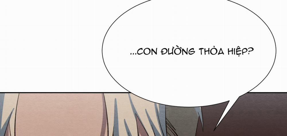 Vị Khách Không Mời Trên Vai Tôi 18 trang 215