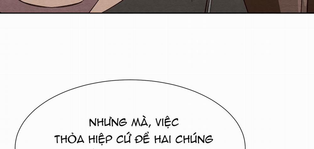 Vị Khách Không Mời Trên Vai Tôi 18 trang 218