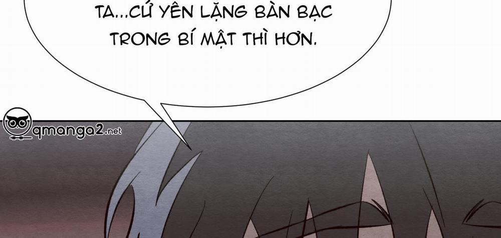 Vị Khách Không Mời Trên Vai Tôi 18 trang 219