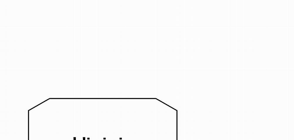 Vị Khách Không Mời Trên Vai Tôi 18 trang 22