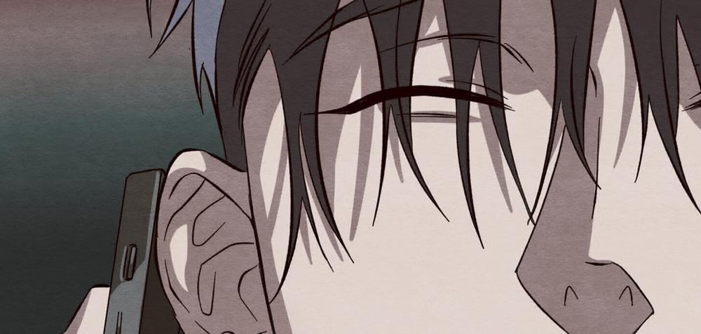 Vị Khách Không Mời Trên Vai Tôi 18 trang 220