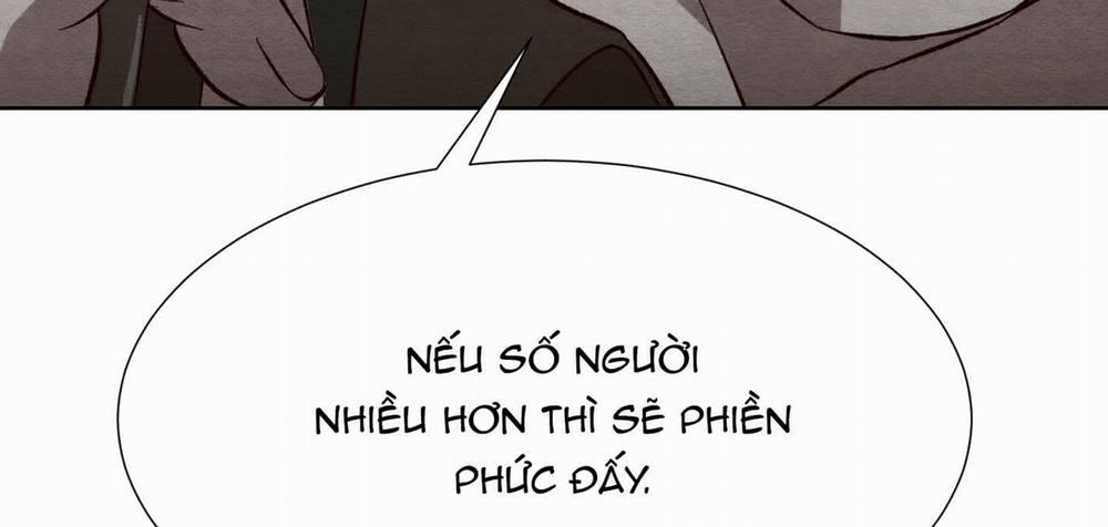 Vị Khách Không Mời Trên Vai Tôi 18 trang 222