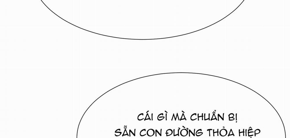 Vị Khách Không Mời Trên Vai Tôi 18 trang 223