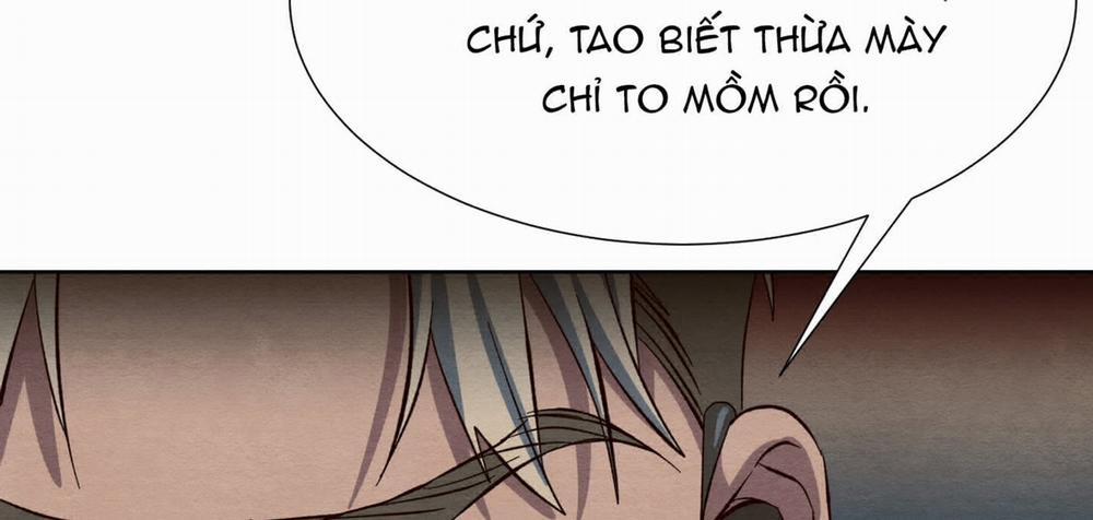 Vị Khách Không Mời Trên Vai Tôi 18 trang 224