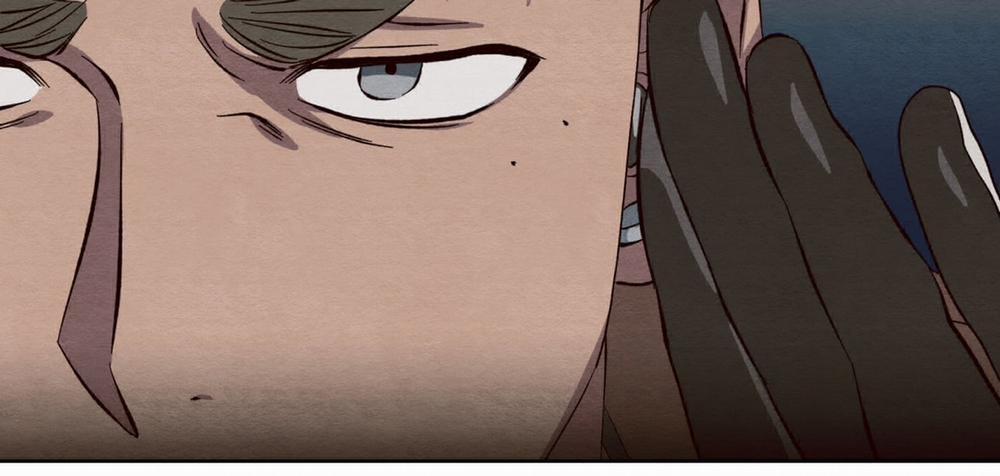 Vị Khách Không Mời Trên Vai Tôi 18 trang 225