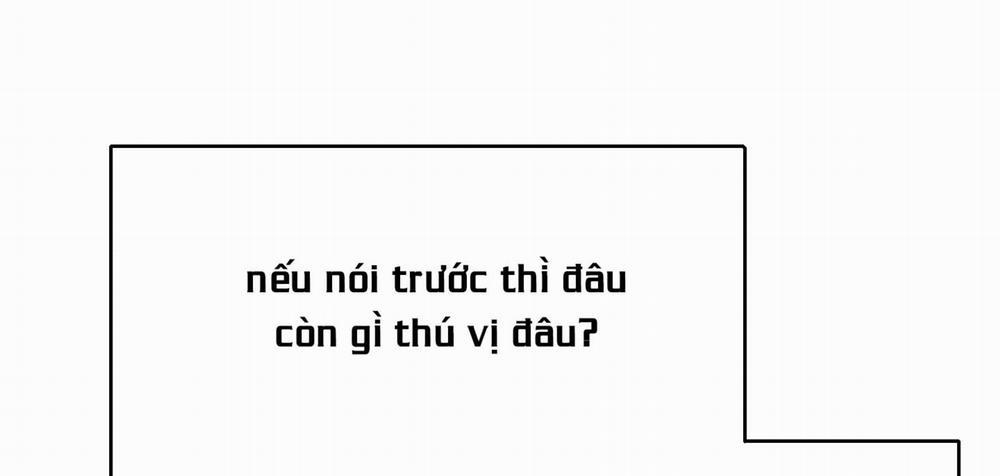 Vị Khách Không Mời Trên Vai Tôi 18 trang 226