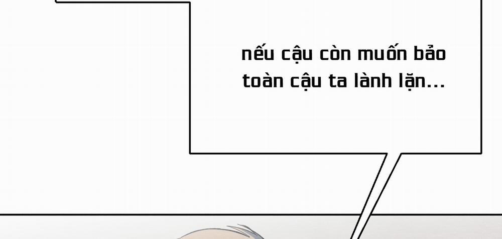 Vị Khách Không Mời Trên Vai Tôi 18 trang 227