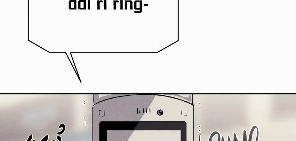 Vị Khách Không Mời Trên Vai Tôi 18 trang 23