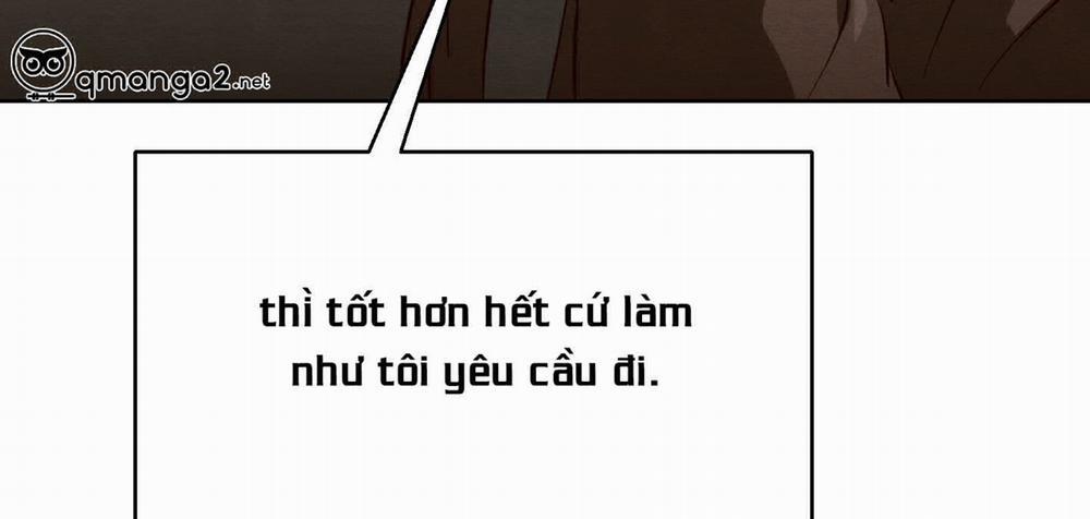 Vị Khách Không Mời Trên Vai Tôi 18 trang 230